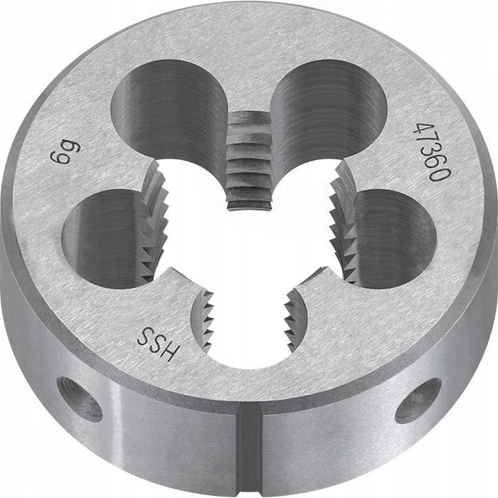 Παξιμάδι Artpol M16x2.0mm