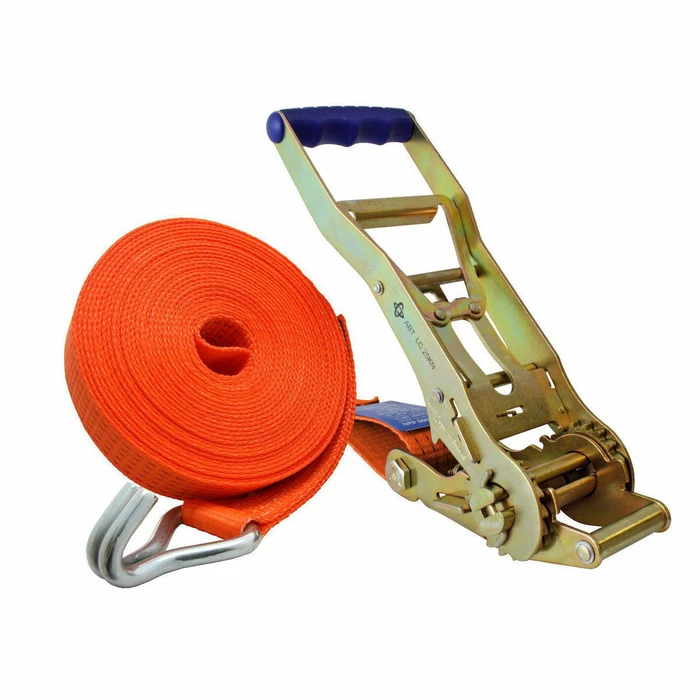 Ζώνη Ergo Transport 10m / 5000 L / 50mm