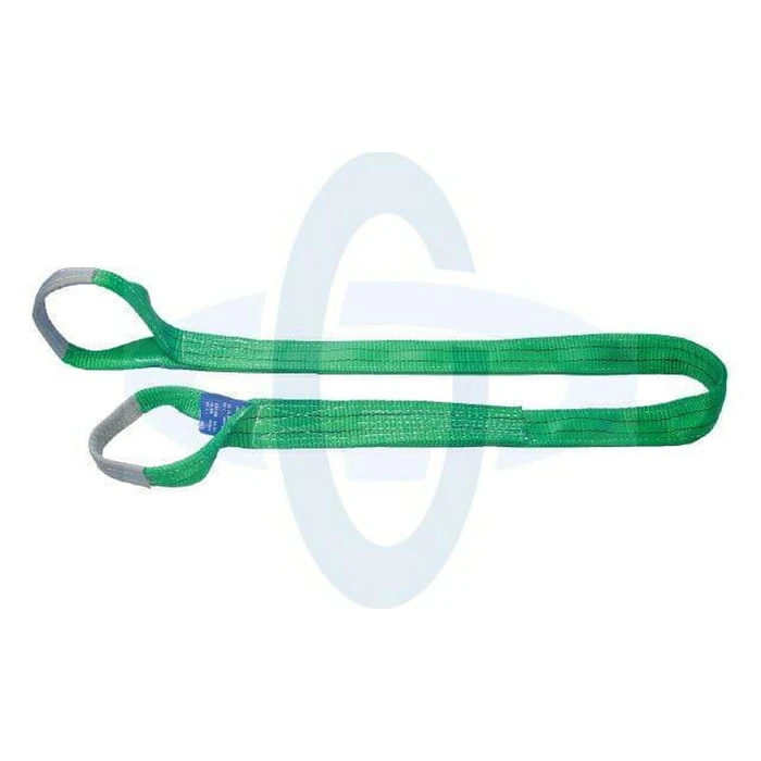 Ιμάντας ανύψωσης Forankra 2000kg / 3m (Belt Sling)