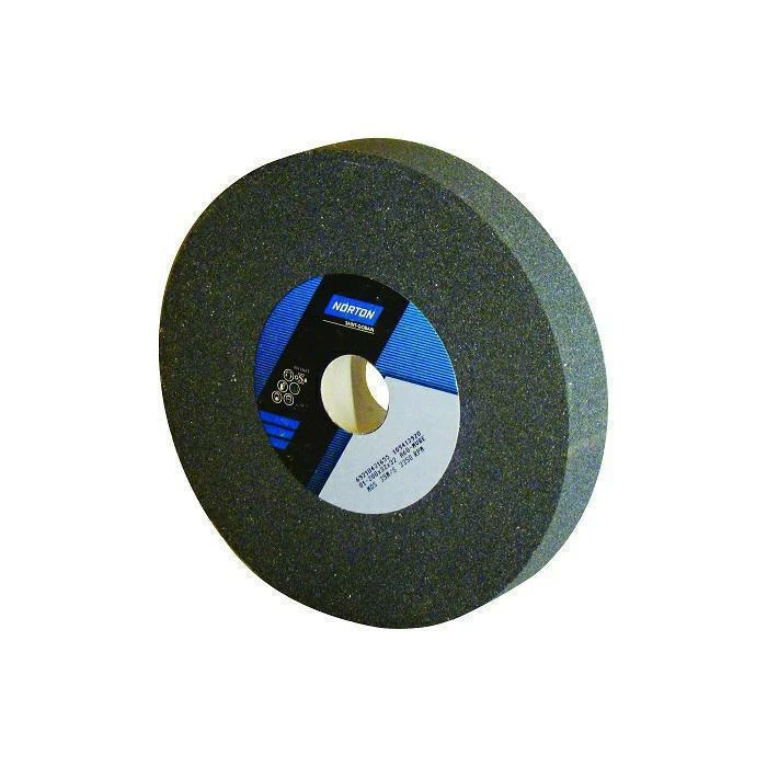 Norton Sanding Disc 150 mm