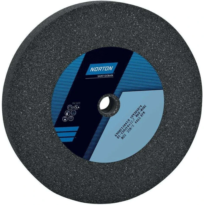 Norton Δίσκος Κοπής 150 mm (69083134410)