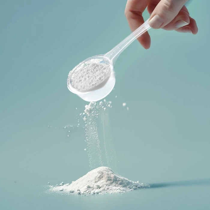 Frischer Dishwasher Cleaning Powder 1kg