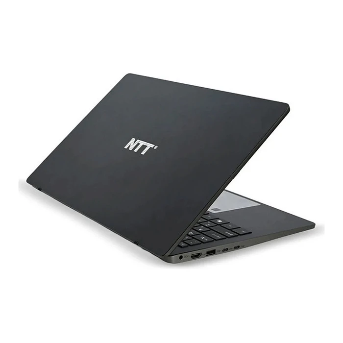 NTT System Book B15 15,6" FHD (i7-1355U/16GB/512GB SSD/Windows 11 Pro) - Keyboard US