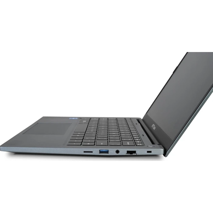 NTT Book B14IP 14,0 - Φορητός Υπολογιστής Intel Core i5-1235U, 16GB RAM, 512GB SSD, Windows 11 Home