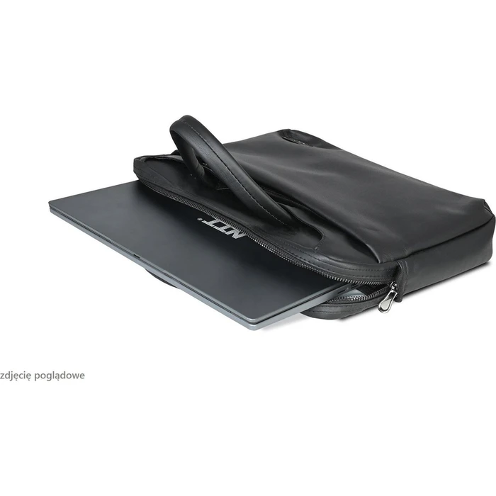 NTT Book B14IP 14,0 - Φορητός Υπολογιστής Intel Core i5-1235U, 16GB RAM, 512GB SSD, Windows 11 Home