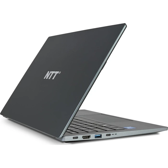 NTT Book B14IP 14" IPS WUXGA (Intel i5-1235U/16GB/1TB SSD/Windows 11 Pro) - US Keyboard