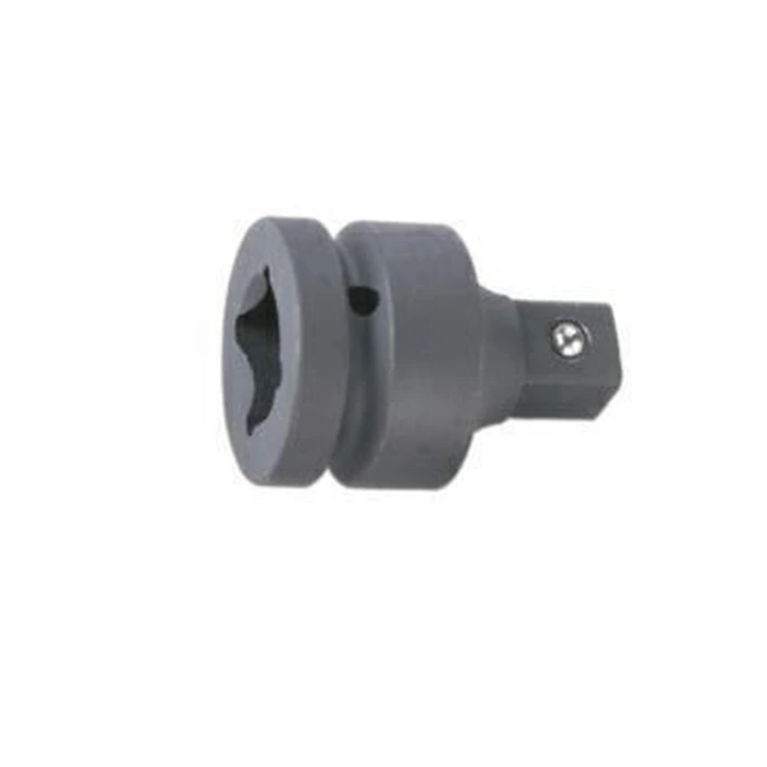 Honiton Αντάπτορας/Reductor για Παλμοκλειδιά 1/2" σε 3/4" (HB460)