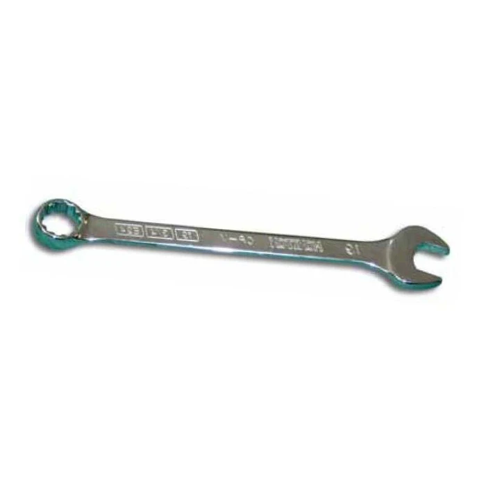 Honiton Συνδυαστικό Κλειδί 19mm H2019