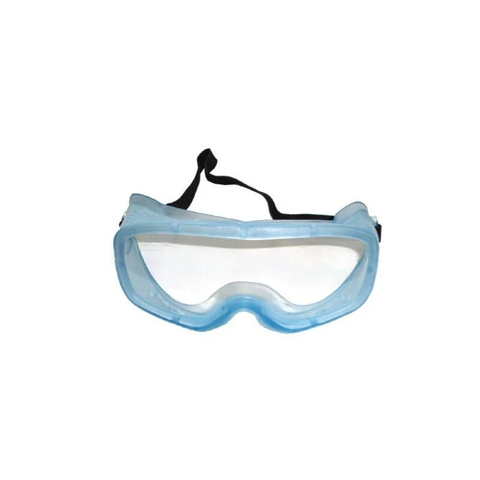 Jobi Extra X1038 Protective Safety Glasses