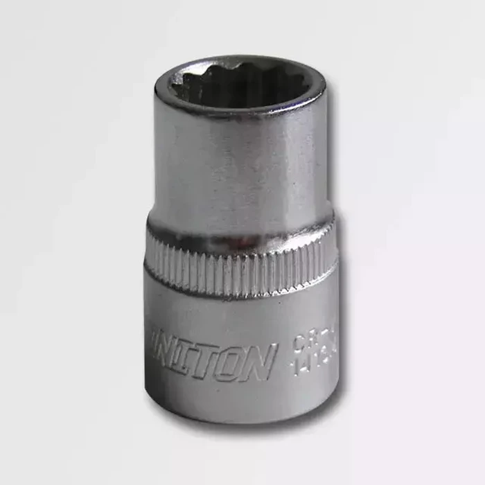 Honiton Καρυδάκι Αέρος 12-ποντο 15mm με καρέ 1/2" H1715