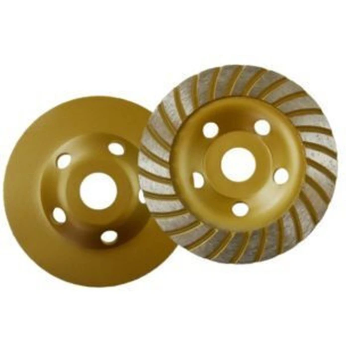 Jobi Extra Δίσκος λείανσης διαμαντιών 180 mm X1839