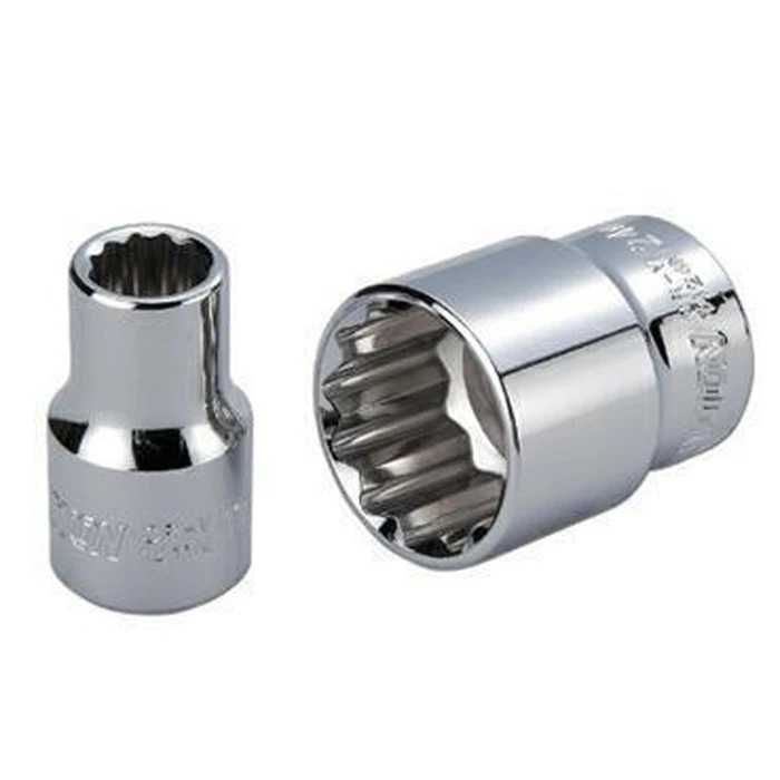 Καρυδάκι 3/4" 34mm Honiton