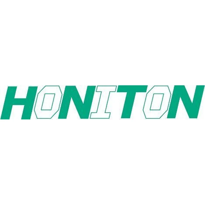 Honiton Impact Extension 1/2" 250mm