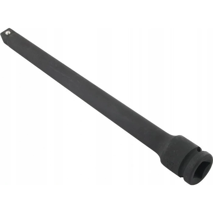 Honiton Impact Extension 1/2" 250mm
