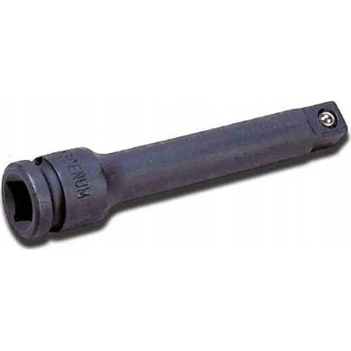 Honiton Impact Extension 1/2" 250mm