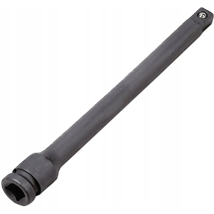 Honiton Impact Extension 1/2" 250mm