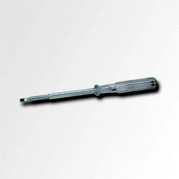 Jobi Profi DC Voltage Tester W15102 140mm