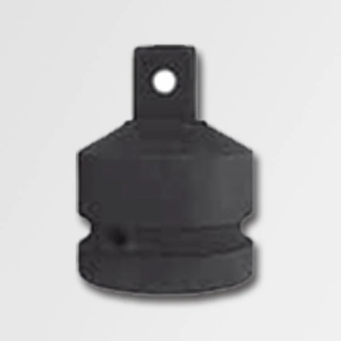 Honiton Αντάπτορας Αέρος 3/4" σε 1/2" HB640