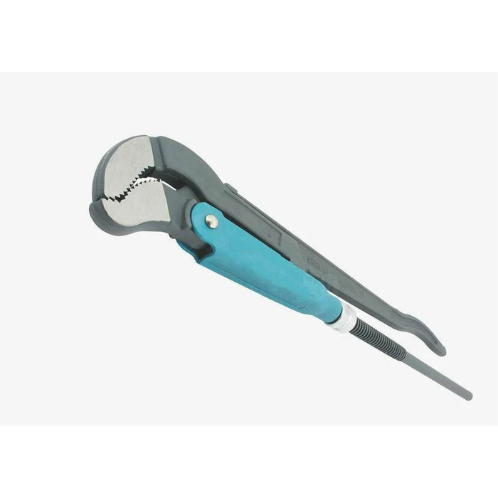 Jobi Extra Τσιμπίδα Υδραυλικών 5" (127 mm) X7571
