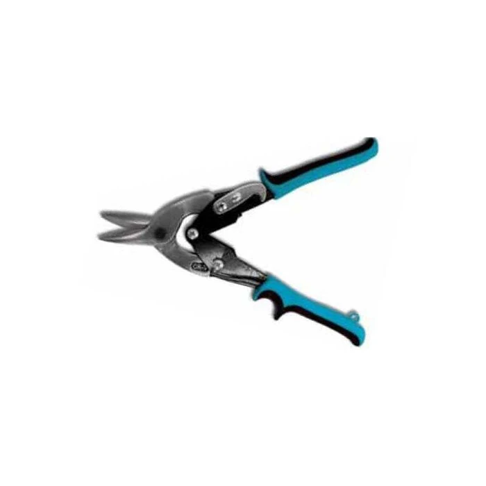 Jobi Extra Cable/Wire Cutter 250 mm X7961