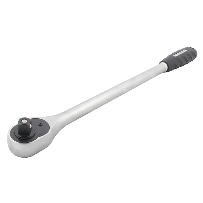 Honiton 36-Tooth Ratchet 1/2" Drive 410mm (H8348)