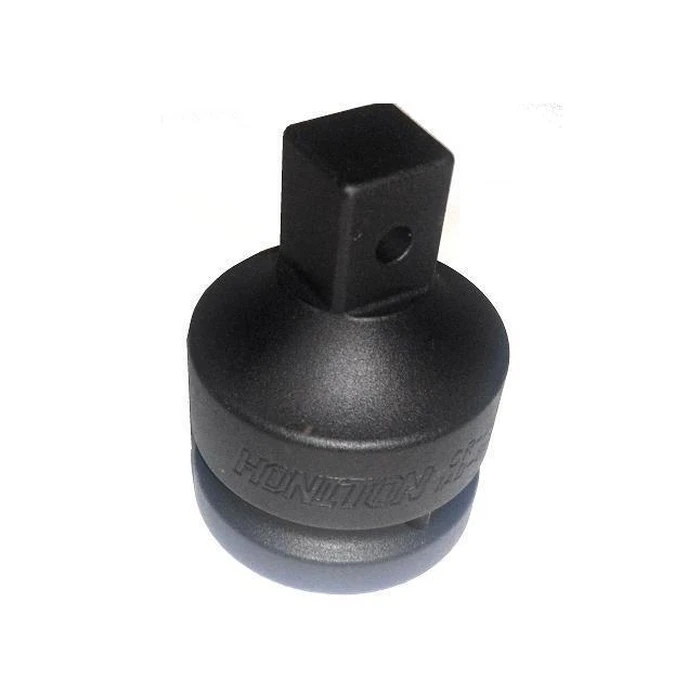 Honiton Αντάπτορας Αέρος 1" σε 3/4" (H-860)
