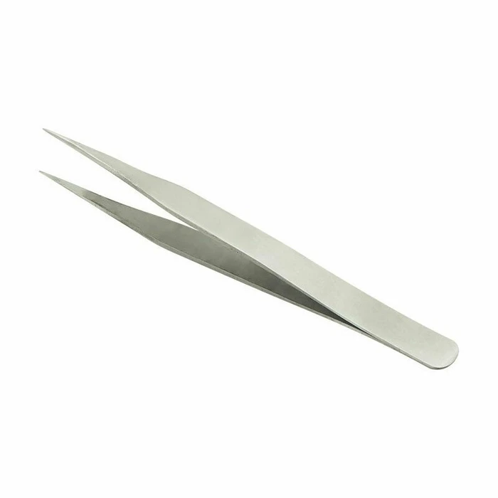 XTREME Plier 120 mm Straight Pointed