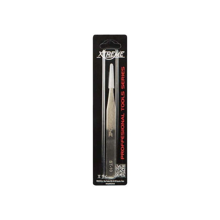 XTREME Plier 120 mm Straight Pointed