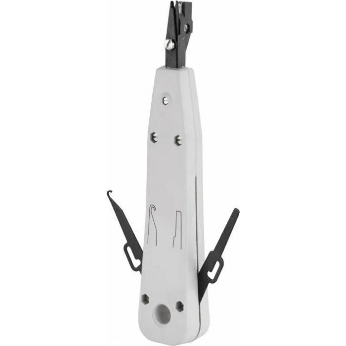 XTREME Krone Type Punch Down Tool DM-0014