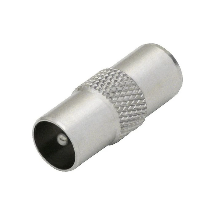 Default TV Antenna Coupler M M DM 1991