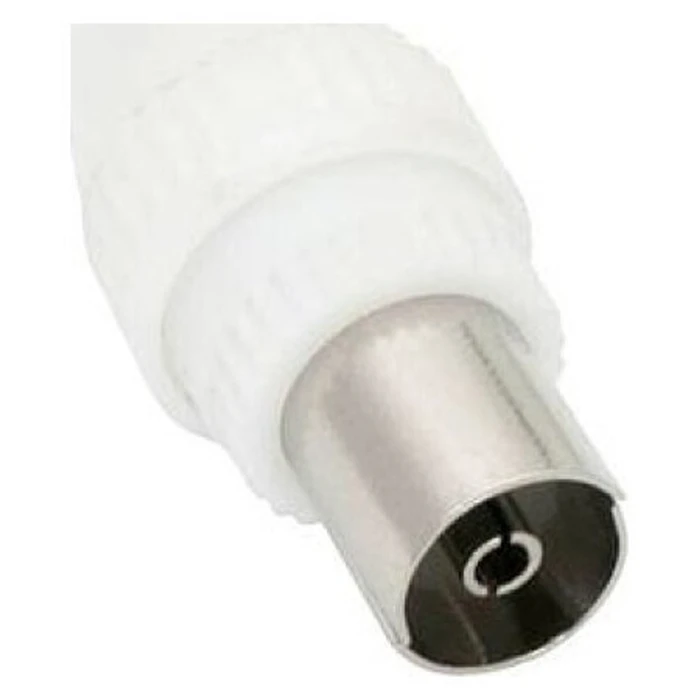 RF Connector Female Blow