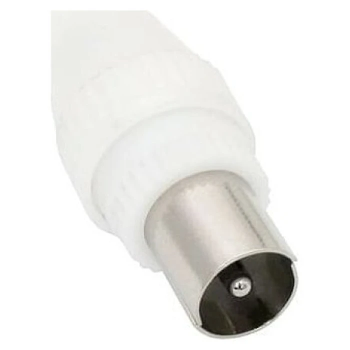 Antenna Plug Male Blow