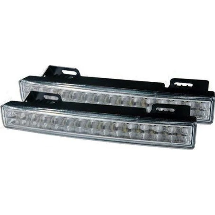 Μπόρνα Μαύρη