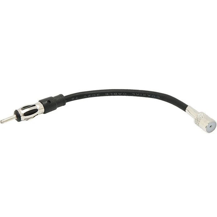 Blaupunkt Αντάπτορας Κεραίας 25 cm