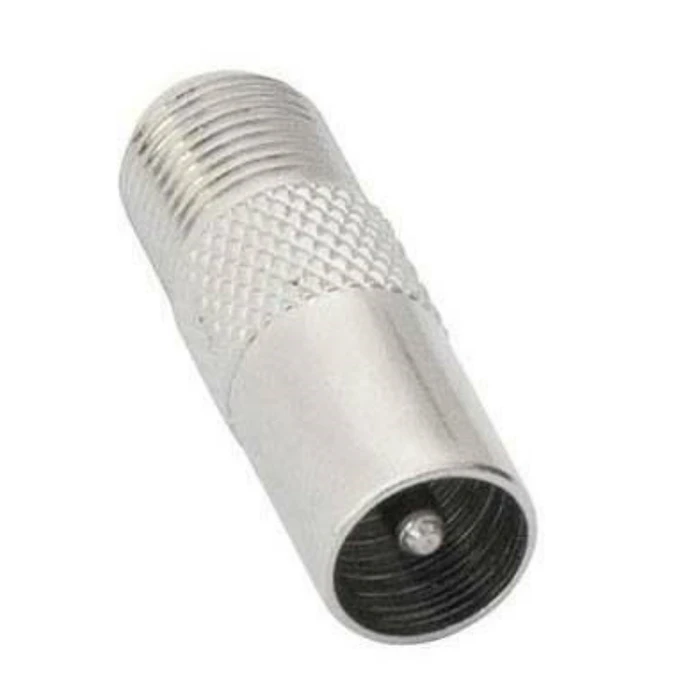 Default Adaptor RF Male to F Female DM 3230