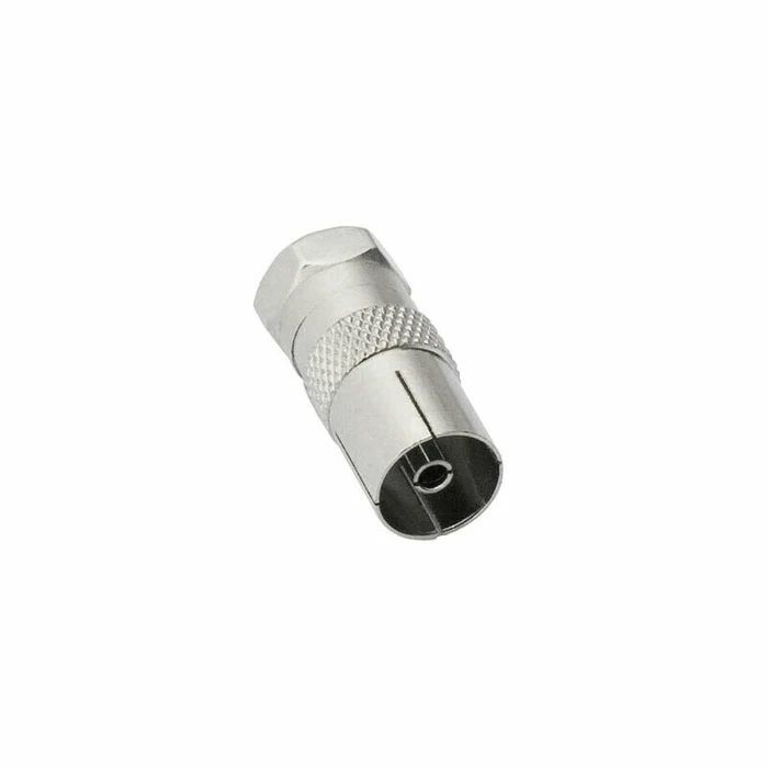 Αντάπτορας F σε RF Θηλυκό DM 3254