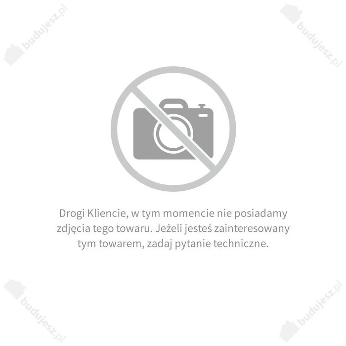 XTREME Πυκνωτής για Μοτέρ 20μF 450VAC με καλώδιο