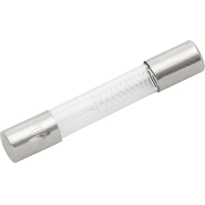Default Brand Microwave Fuse 0.7A 5kV DM7071