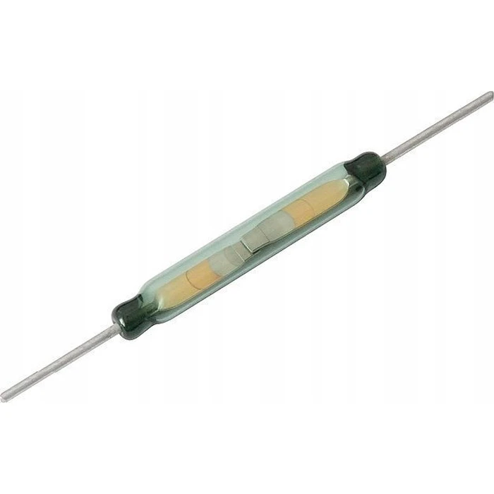 Μαγνητικός Διακόπτης 38mm SPST NO