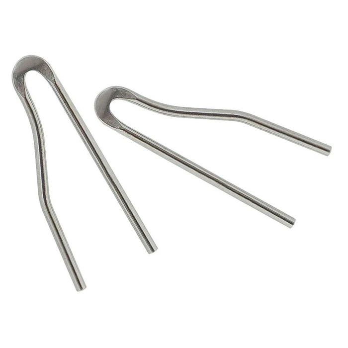 XTREME Μύτη Κολλητηριού ZD-507