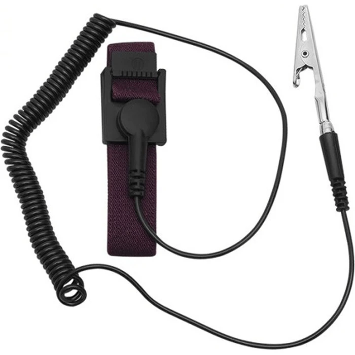 XTREME Grounding Wrist Strap ZD-152A