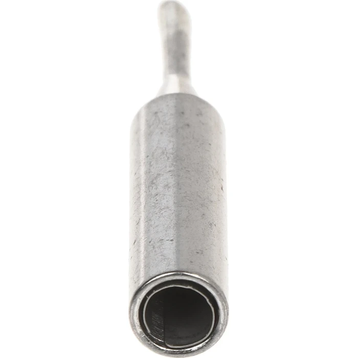 Blow Μύτη Σταθμού Επαφής 2mm