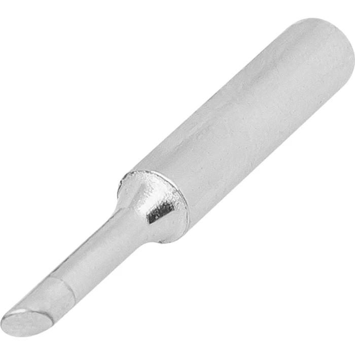Blow Contact Station Tip 3mm