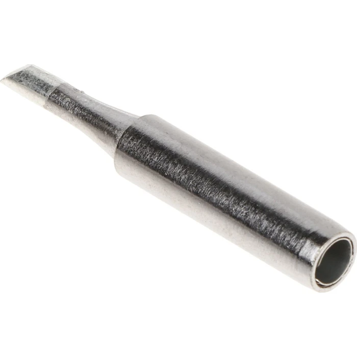 Blow Contact Station Tip 3mm