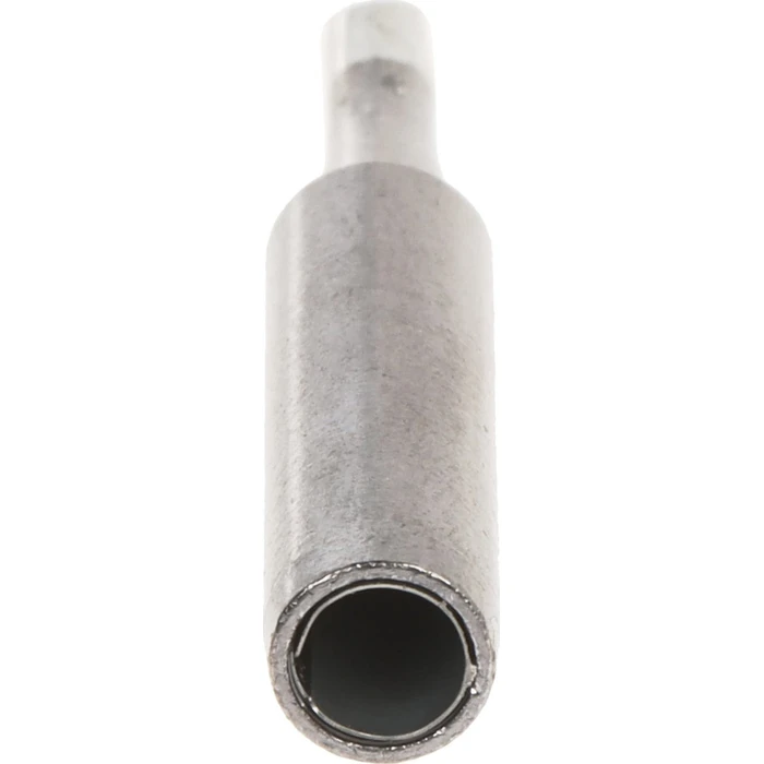 Blow Contact Station Tip 3mm