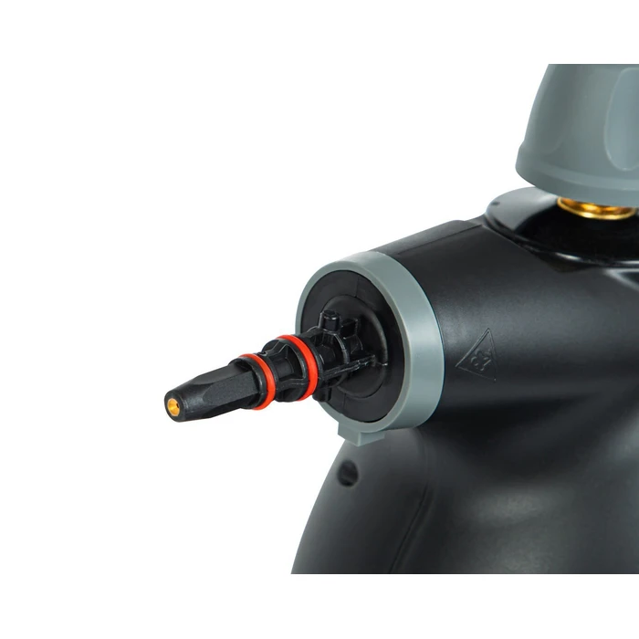 Blow Pure Steam 44-750 Portable Pressure Steam Cleaner 3.2 bar with Extension Tube