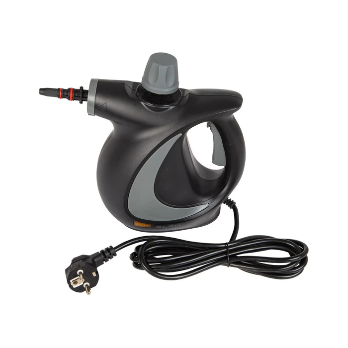 Blow Pure Steam 44-750 Portable Pressure Steam Cleaner 3.2 bar with Extension Tube
