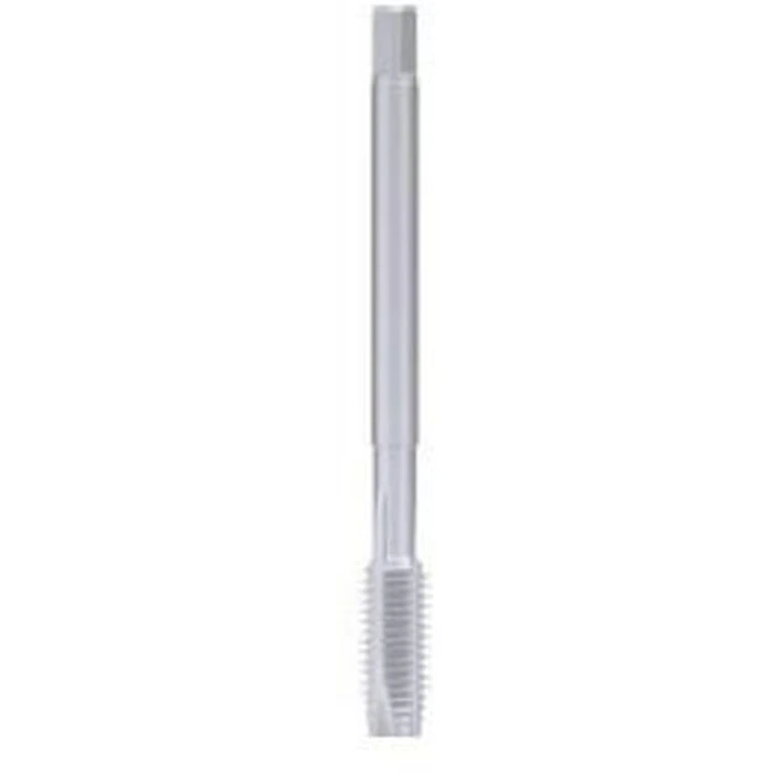 Fanar D2-111101-3127 Κολαούζο από Χάλυβα 1/4"