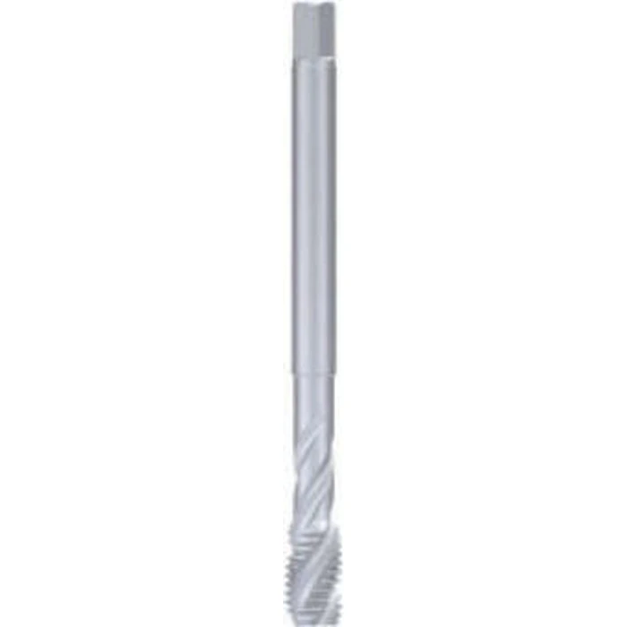 Fanar D2-511101-0145 Κολαούζο από Χάλυβα