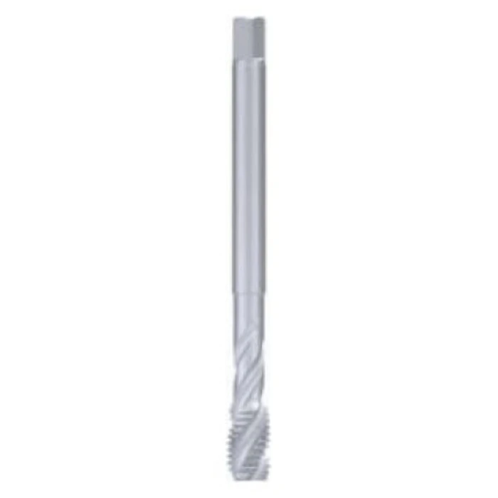 Fanar Mechanical Faucet M20 D2-511101-0200